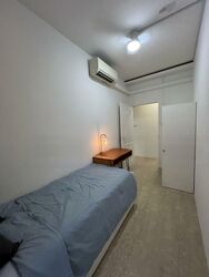 Heritage View (D5), Condominium #462722281